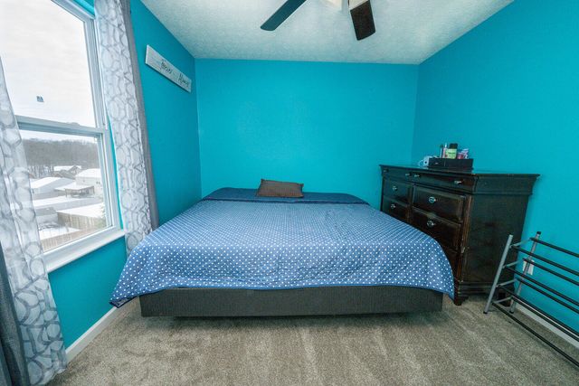 6841 Gordon Boulevard, Burlington, KY 41005