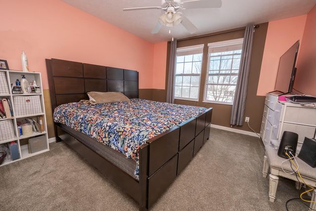 6841 Gordon Boulevard, Burlington, KY 41005