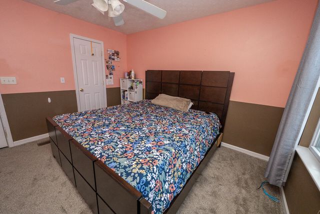 6841 Gordon Boulevard, Burlington, KY 41005