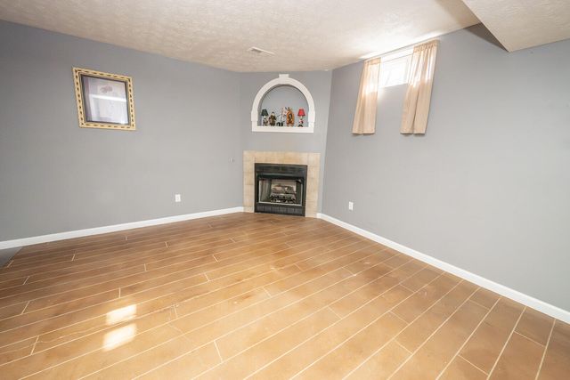 6841 Gordon Boulevard, Burlington, KY 41005