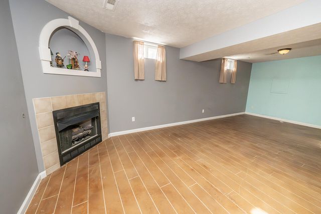 6841 Gordon Boulevard, Burlington, KY 41005