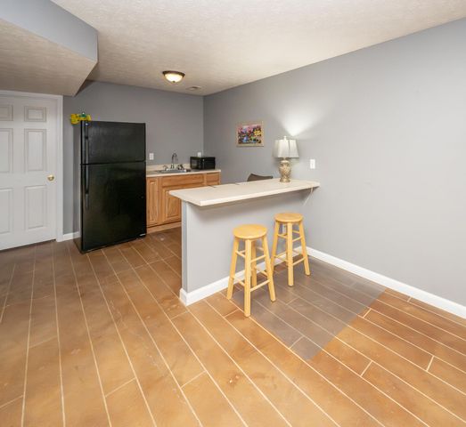 6841 Gordon Boulevard, Burlington, KY 41005