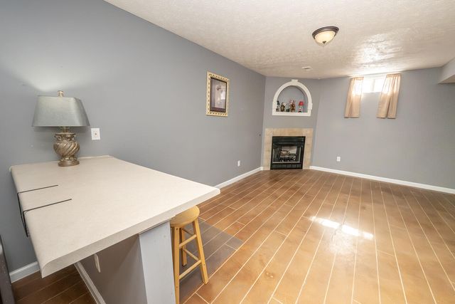 6841 Gordon Boulevard, Burlington, KY 41005