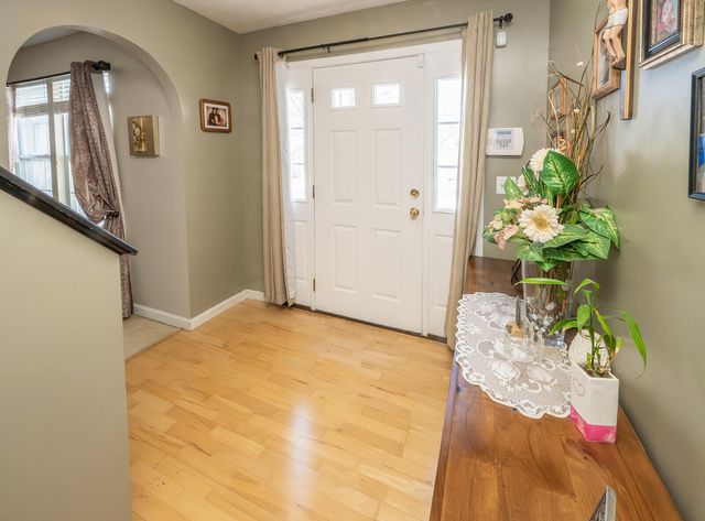 6841 Gordon Boulevard, Burlington, KY 41005