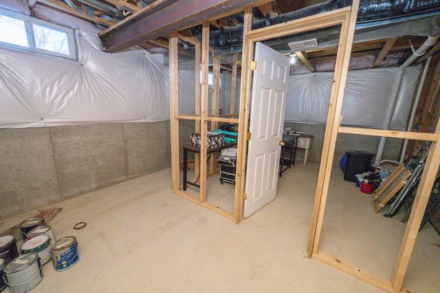 6841 Gordon Boulevard, Burlington, KY 41005