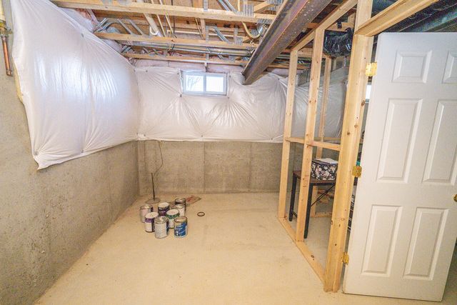 6841 Gordon Boulevard, Burlington, KY 41005