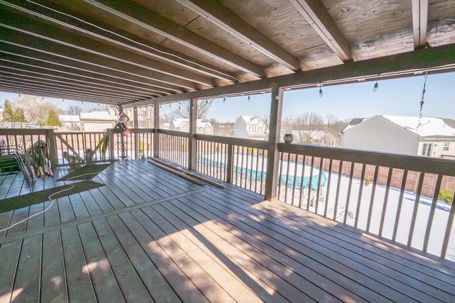 6841 Gordon Boulevard, Burlington, KY 41005