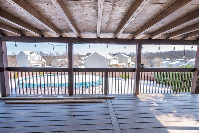 6841 Gordon Boulevard, Burlington, KY 41005