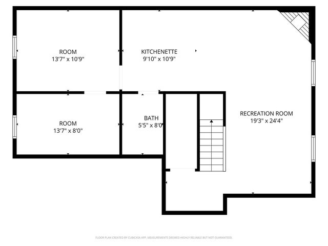 6841 Gordon Boulevard, Burlington, KY 41005