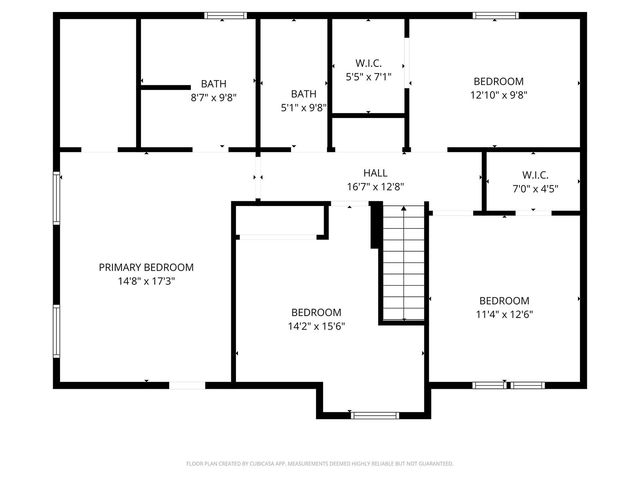 6841 Gordon Boulevard, Burlington, KY 41005