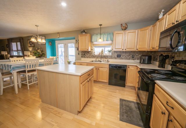 6841 Gordon Boulevard, Burlington, KY 41005