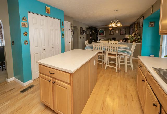 6841 Gordon Boulevard, Burlington, KY 41005