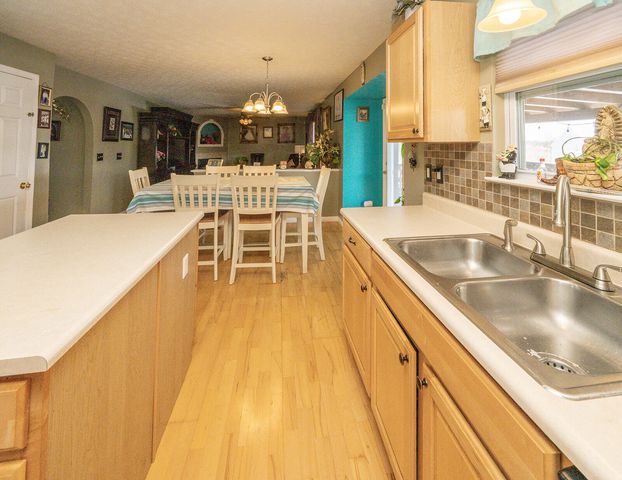 6841 Gordon Boulevard, Burlington, KY 41005