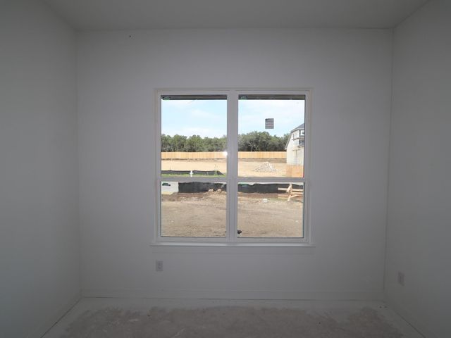 165 Bishop Wood RD, Dripping Springs, TX 78620