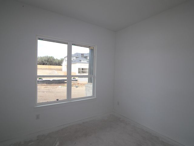 165 Bishop Wood RD, Dripping Springs, TX 78620