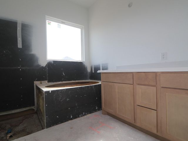 165 Bishop Wood RD, Dripping Springs, TX 78620