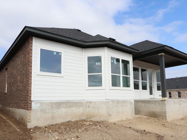 165 Bishop Wood RD, Dripping Springs, TX 78620