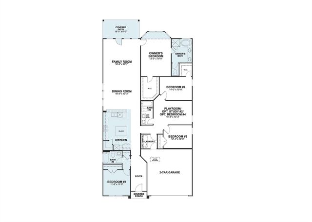 165 Bishop Wood RD, Dripping Springs, TX 78620