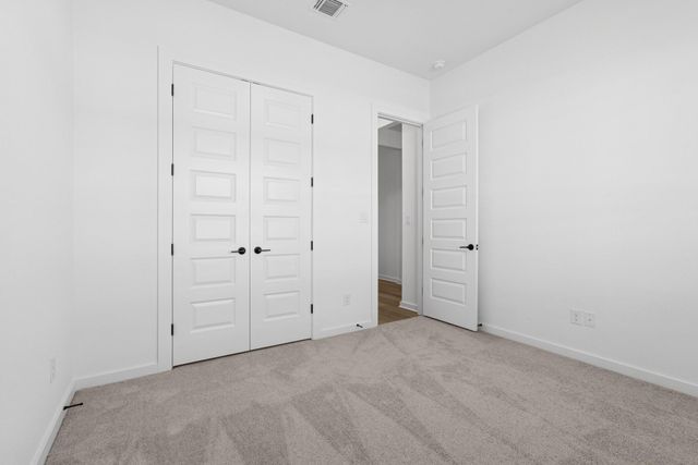 165 Bishop Wood RD, Dripping Springs, TX 78620