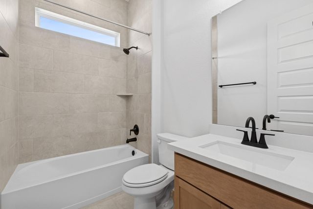 165 Bishop Wood RD, Dripping Springs, TX 78620