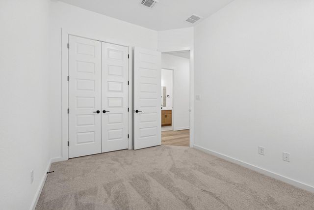 165 Bishop Wood RD, Dripping Springs, TX 78620