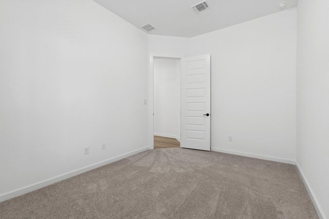 165 Bishop Wood RD, Dripping Springs, TX 78620