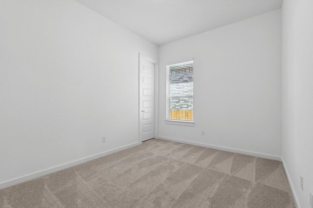 165 Bishop Wood RD, Dripping Springs, TX 78620