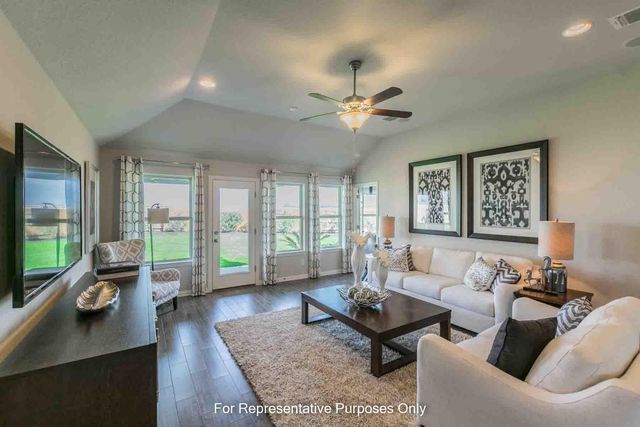 165 Bishop Wood RD, Dripping Springs, TX 78620