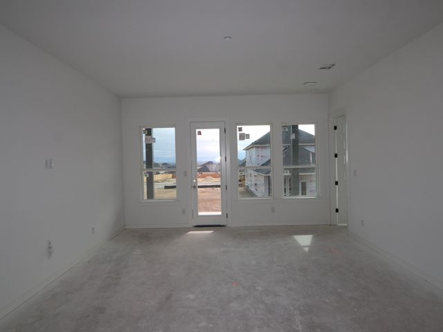 165 Bishop Wood RD, Dripping Springs, TX 78620