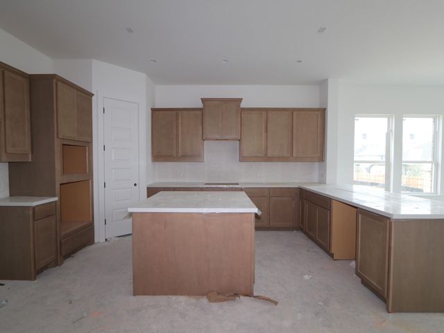 165 Bishop Wood RD, Dripping Springs, TX 78620