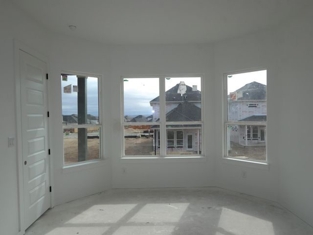 165 Bishop Wood RD, Dripping Springs, TX 78620