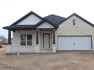 165 Bishop Wood RD, Dripping Springs, TX 78620