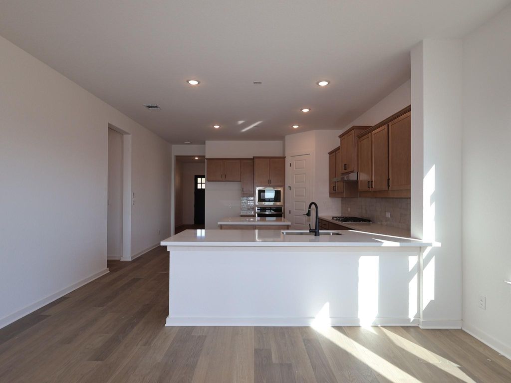 165 Bishop Wood RD, Dripping Springs, TX 78620