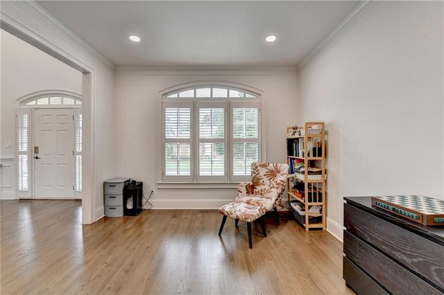 266 Prestbury Court, Suwanee, GA 30024