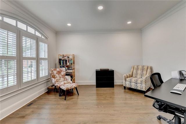 266 Prestbury Court, Suwanee, GA 30024