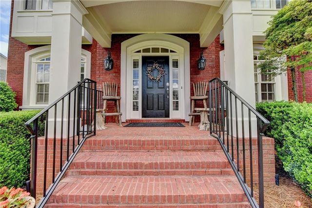 266 Prestbury Court, Suwanee, GA 30024