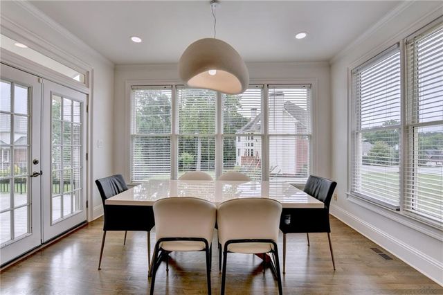266 Prestbury Court, Suwanee, GA 30024