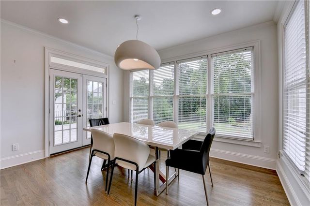 266 Prestbury Court, Suwanee, GA 30024