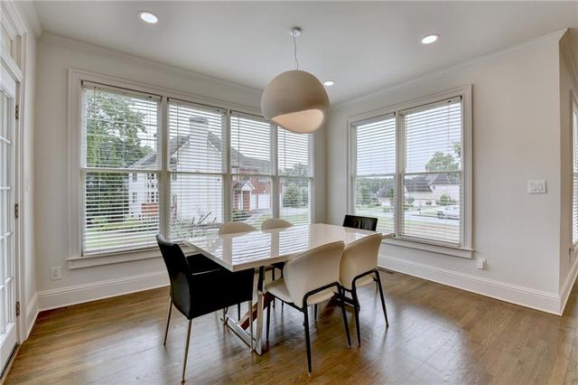266 Prestbury Court, Suwanee, GA 30024
