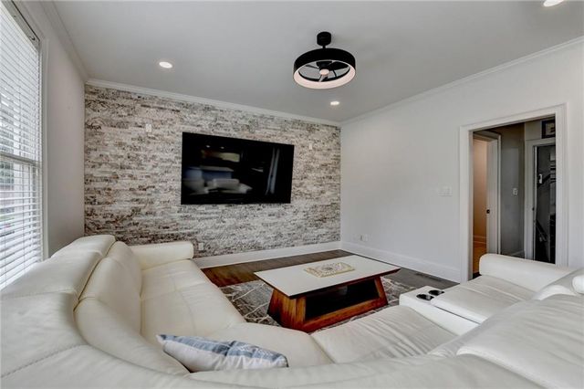 266 Prestbury Court, Suwanee, GA 30024