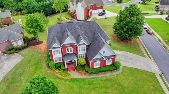 266 Prestbury Court, Suwanee, GA 30024