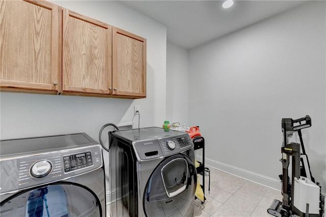266 Prestbury Court, Suwanee, GA 30024