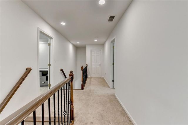 266 Prestbury Court, Suwanee, GA 30024