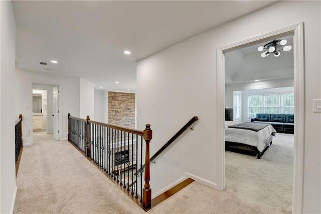 266 Prestbury Court, Suwanee, GA 30024