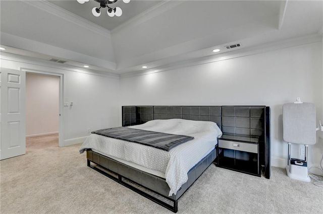 266 Prestbury Court, Suwanee, GA 30024