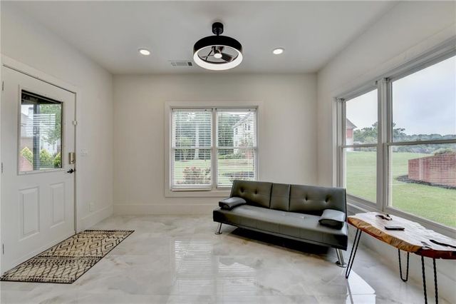 266 Prestbury Court, Suwanee, GA 30024