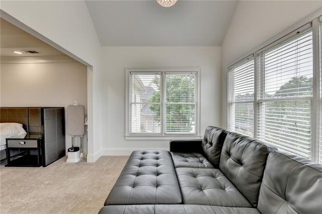 266 Prestbury Court, Suwanee, GA 30024