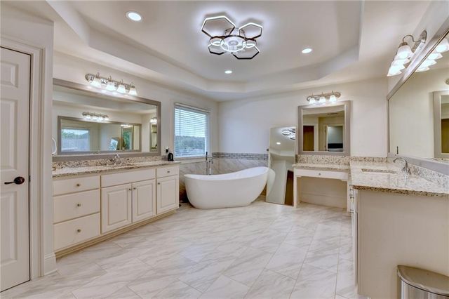 266 Prestbury Court, Suwanee, GA 30024