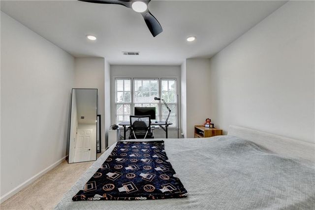 266 Prestbury Court, Suwanee, GA 30024