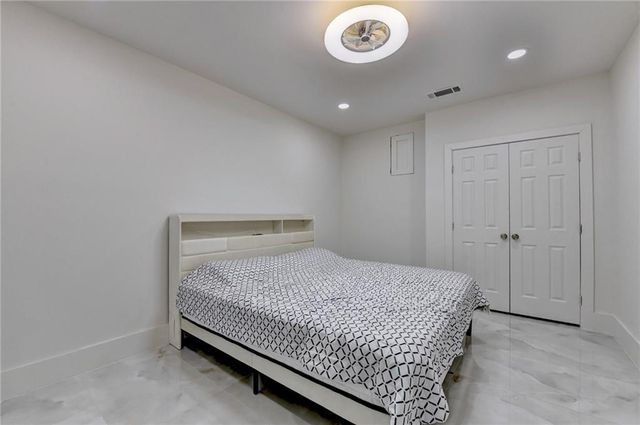 266 Prestbury Court, Suwanee, GA 30024